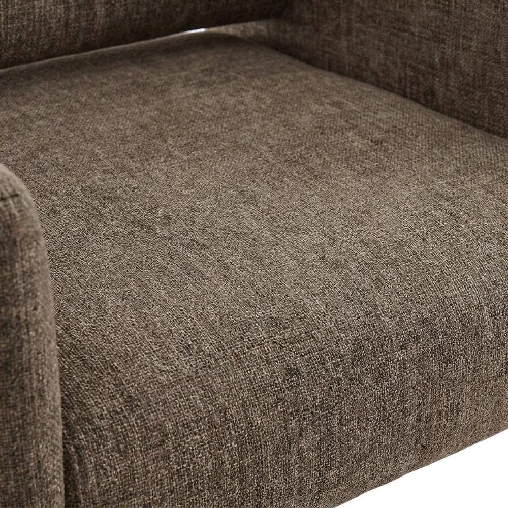 Furnifact Mocha / 1 Dining Room Furniture