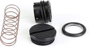 Frymaster 807-1848- Genuine OEM Replacement Part