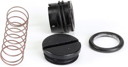 Frymaster 807-1848- Genuine OEM Replacement Part