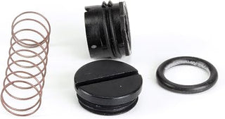 Frymaster 807-1848- Genuine OEM Replacement Part