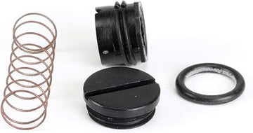 Frymaster 807-1848- Genuine OEM Replacement Part