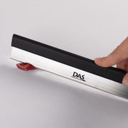 DAS FLEXIBLE STEEL BLADE / Keine Farbe / 1 Ceramic & Pottery Tools