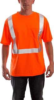 TINGLEY Unisex-Adult Job Sight