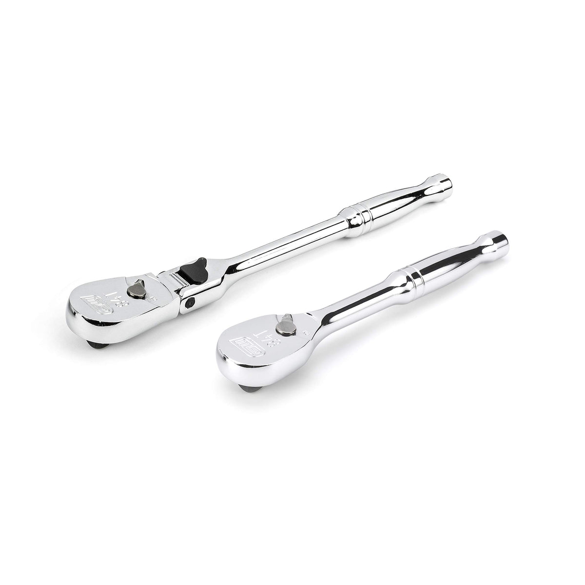 GEARWRENCH 3/8" Drive / One Size / Multi One Way Drive