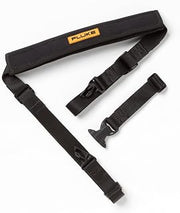 Fluke FLK-TIX5xx-Neck Strap