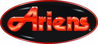 Ariens 02423751 02423700 Fan 12" Black