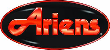 Ariens 02423751 02423700 Fan 12" Black