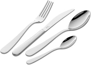 ZWILLING Greenwich Dinner Set, 68pcs.