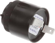 Nu-Vu 252-1022 Assembly Buzzer with Volume Control