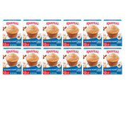 Krusteaz Almond Poppy Seed / 17 Ounce (Pack of 12) / Almond Poppyseed Muffin Muffins & Quickbreads