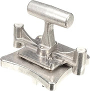 Nemco 6-Section Wedger Kit Easy Chop 57727-6W - Genuine OEM Replacement Part