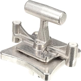 Nemco 6-Section Wedger Kit Easy Chop 57727-6W - Genuine OEM Replacement Part