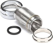 Perlick C27849SS St STL Replacement Beer Faucet Shank