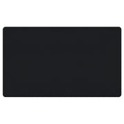 Ghent 0.4" x 48" / Black / Industrial Bulletin Boards