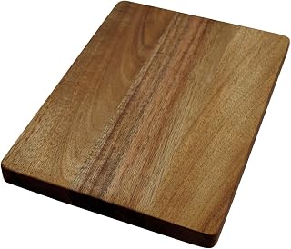 PADERNO World Cuisine Acacia Serving Board, Brown