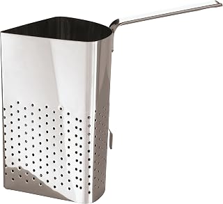 PADERNO 11922-36 Colander Perforated