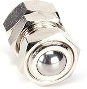 Lander-Eurodib 800006 Locking Door 323332 Nu
