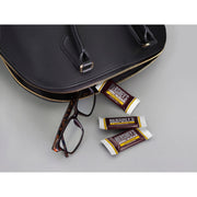 HERSHEY'S Chocolate With Almonds / 3 Ounce (Pack of 1) / Multiple Candy & Chocolate Bars