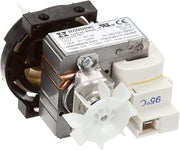 Hobart 00-942100-00001 Drain 60 Hertz Pump