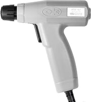 Jonard Tools PTX-1BF Electric Wrap/Unwrap Tool with Backforce, 115V, 18 to 32 AWG, 3700 RPM