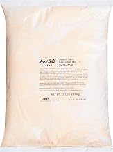Foothill Farms Reduced Sodium Select Taco Seasoning Mix, 5 Pound -- 1 each.