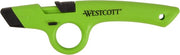 Westcott Finger Loop Replaceable 100ct