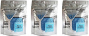 Rokz Pina Colada Cocktail Sugar, drink rimmer (3 pack)