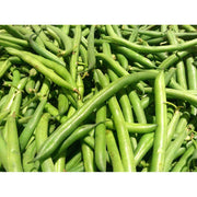 Commodity Canned Fruit and Vegetables Extra Standard 4 Sieve Green Bean – Commercial Grade