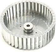 American Range A91200 Blower, Motor Wheel Arc