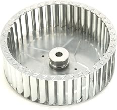 American Range A91200 Blower, Motor Wheel Arc
