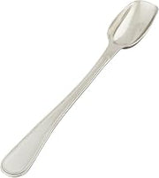 American Metalcraft SW9SPN Buffet Ware, 9.5" Length x 0.375" Width, Silver