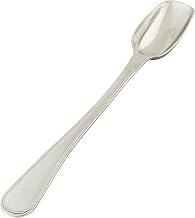 American Metalcraft SW9SPN Buffet Ware, 9.5" Length x 0.375" Width, Silver