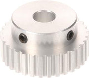 Ovention 04.55.027.00 Timing Pulley, .2 Pitch, 32Tooth