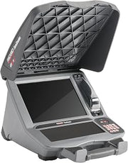 RIDGID 57278 CS12x Digital Recording Monitor with Wi-Fi