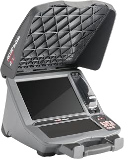 RIDGID 57278 CS12x Digital Recording Monitor with Wi-Fi