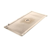 Filter,Env Wr Msh Sfsg14 - Genuine OEM Replacement Part by Pitco – Model B6629703