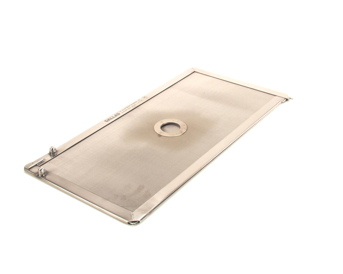 Filter,Env Wr Msh Sfsg14 - Genuine OEM Replacement Part by Pitco – Model B6629703