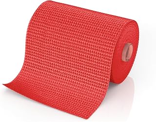 Delta-Lite Conformable Fiberglass Cast Tape, 3 in x 4 yd