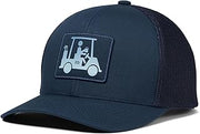 TravisMathew Men's El Capitan 2.0