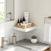 Product variation