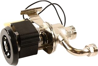 GRINDMASTER 310-00006 Water Pump