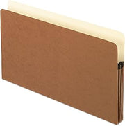 Pendaflex Expanding File Pocket