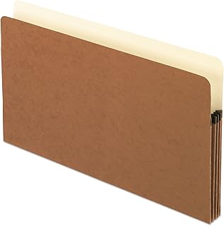 Pendaflex Expanding File Pocket
