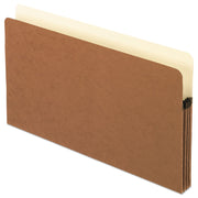 Expanding File Pocket by Pendaflex – Tyvek, Model PFX1526EOX