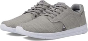 TravisMathew The Daily