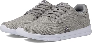 TravisMathew The Daily