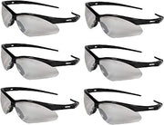 KLEENGUARD Nemesis Safety Glasses