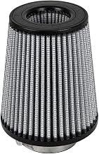 aFe Power #21-91004 Magnum FORCE Replacement Air Filter