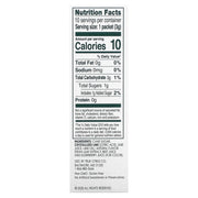Lime Watermelon Aqua Fresca Sticks 10 Count, 1.06 Ounce by True Citrus – 1.06 Ounce (Pack of 1), Model TRUE-FBA-6586