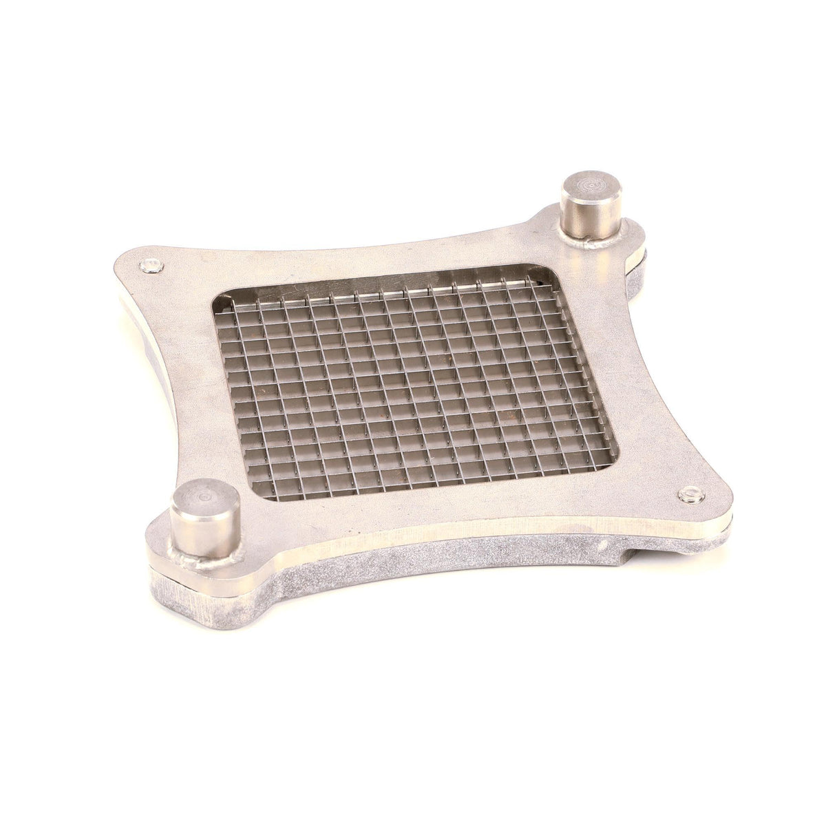 1/4 Blade Holder Assembly - Genuine OEM Replacement Part by Nemco – Model 56424A-1MK